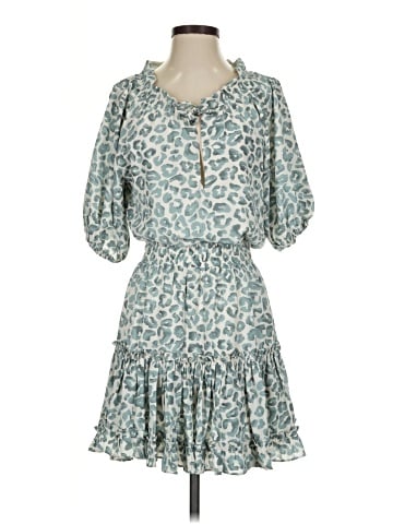 Buddy Love Casual Dress (view 1)