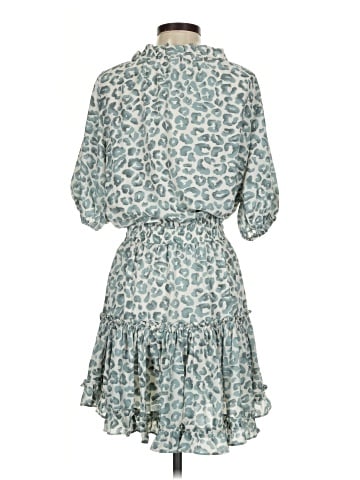 Buddy Love Casual Dress (view 2)
