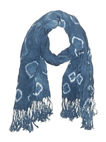 Unbranded Scarf (view 1)