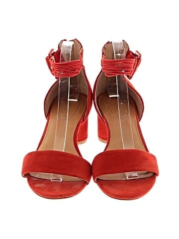 Corso Como Sandals (view 2)