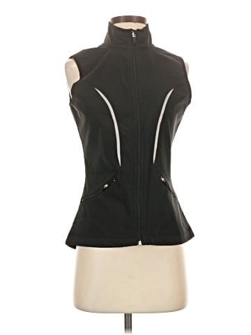 lucy Vest (view 1)