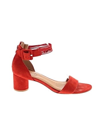 Corso Como Sandals (view 1)