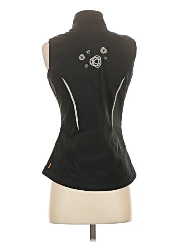 lucy Vest (view 2)