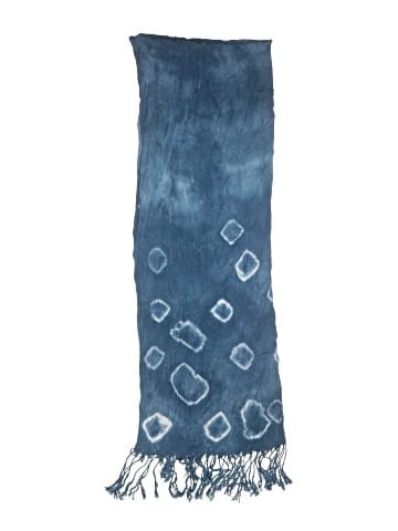 Unbranded Scarf (view 2)