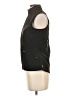 lucy Black Vest Size S - photo 5