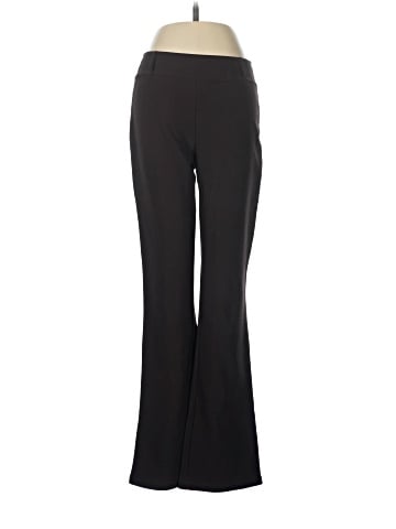 Fashion Bug Dress Pants (view 1)