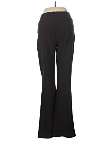 Fashion Bug Dress Pants (view 2)