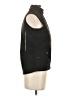 lucy Black Vest Size S - photo 4