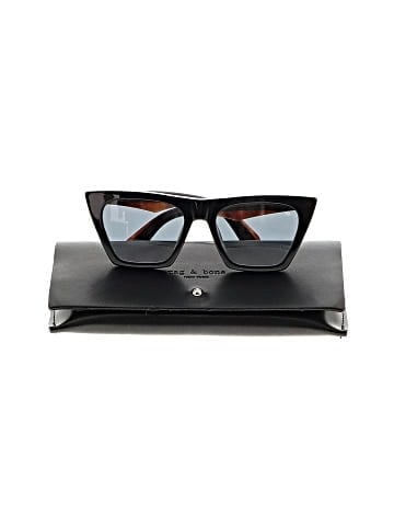 Rag & Bone Sunglasses (view 2)
