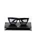 Rag & Bone Gray Sunglasses One size - photo 2