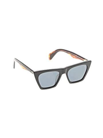 Rag & Bone Sunglasses (view 1)