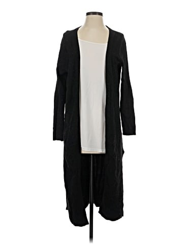 Alya Cardigan (view 1)