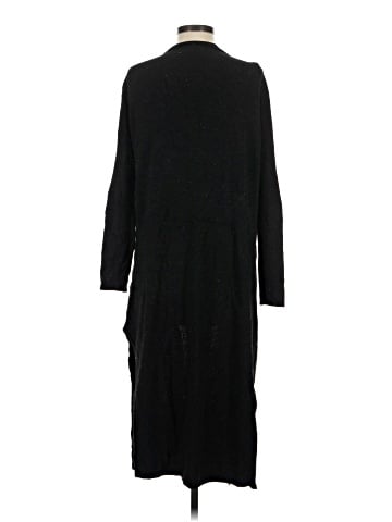Alya Cardigan (view 2)