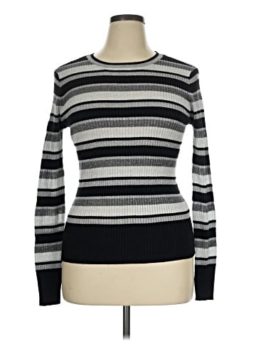 FRAME Turtleneck Sweater (view 1)