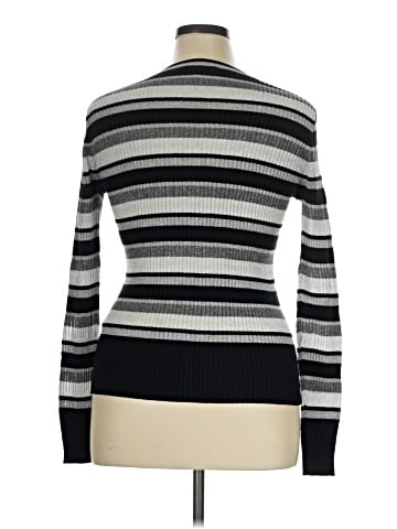 FRAME Turtleneck Sweater (view 2)