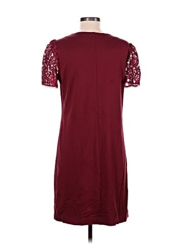 Draper James Casual Dress (view 2)