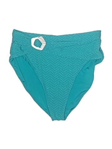 Trina Turk Swimsuit Bottoms (view 1)