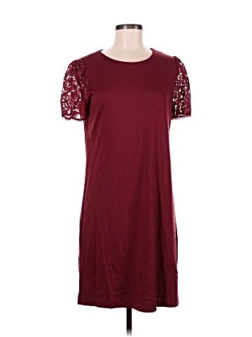 Draper James Casual Dress (view 1)