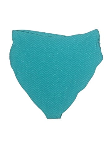 Trina Turk Swimsuit Bottoms (view 2)