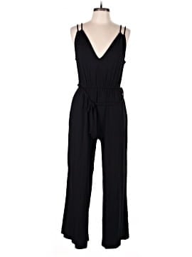 Old Navy Jumpsuit (view 1)