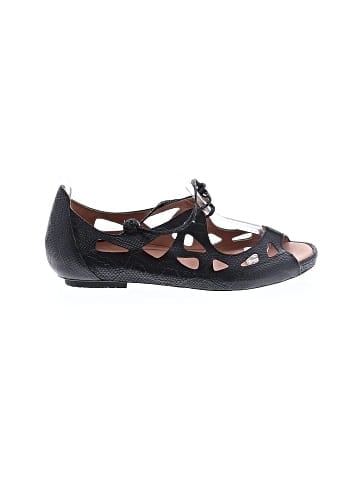 Gentle Souls Sandals (view 1)