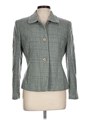 Jones New York Blazer (view 1)