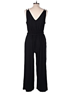 Old Navy Jumpsuit (view 2)