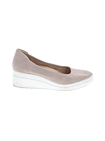 Naturalizer Wedges (view 1)