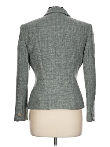 Jones New York Blazer (view 2)