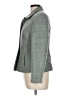 Jones New York Tweed Gray Blazer Size 10 - photo 5