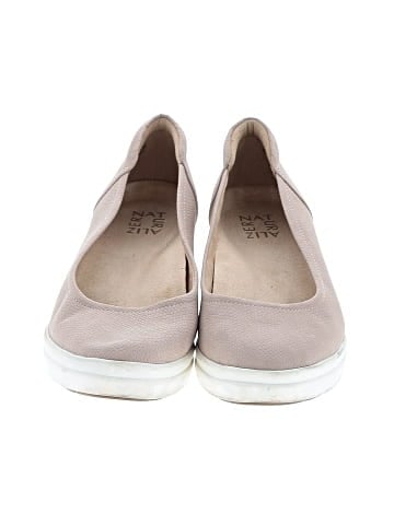 Naturalizer Wedges (view 2)