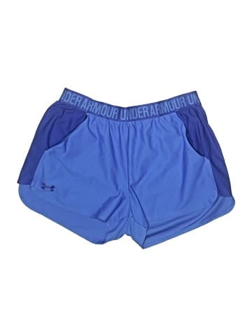 Under Armour Athletic Shorts (view 1)