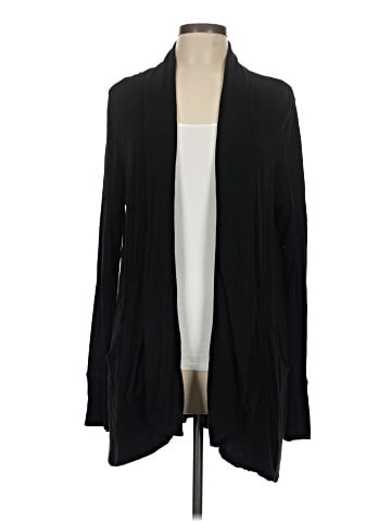 Tahari Cardigan (view 1)