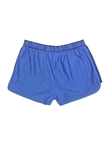 Under Armour Athletic Shorts (view 2)