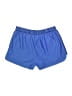 Under Armour Color Block Blue Athletic Shorts Size M (estimated) - photo 2