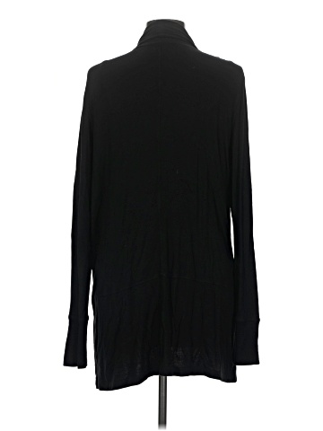 Tahari Cardigan (view 2)