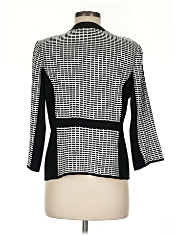 MING WANG Cardigan (view 2)
