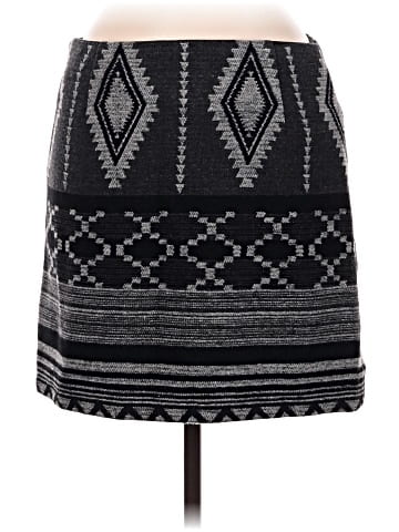 Kenar Casual Skirt (view 2)