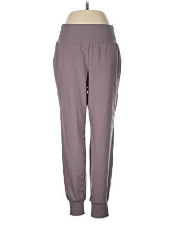 Jockey Casual Pants (view 1)