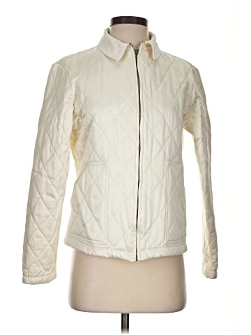 Lauren by Ralph Lauren Cardigan (view 1)