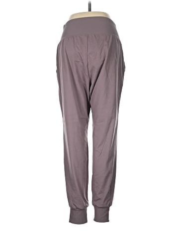 Jockey Casual Pants (view 2)