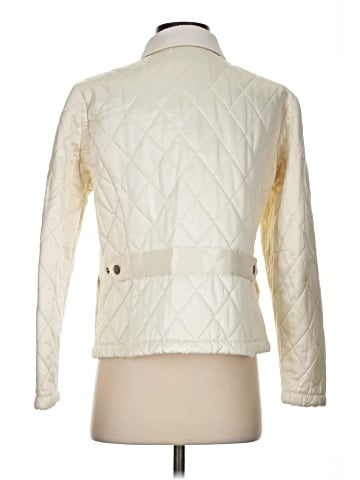 Lauren by Ralph Lauren Cardigan (view 2)