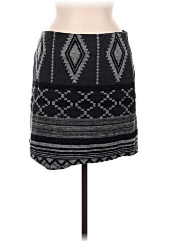 Kenar Casual Skirt (view 1)