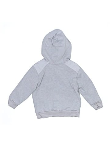 Active by Old Navy Pullover Hoodie (view 2)