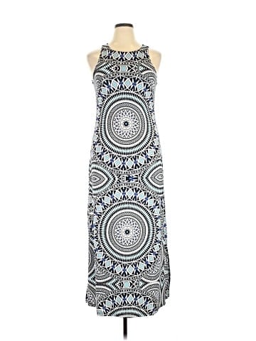 INC International Concepts Casual Dress (view 1)