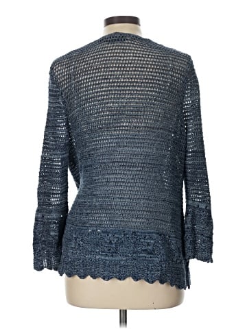 Style&Co Cardigan (view 2)