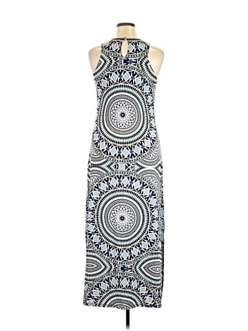INC International Concepts Casual Dress (view 2)