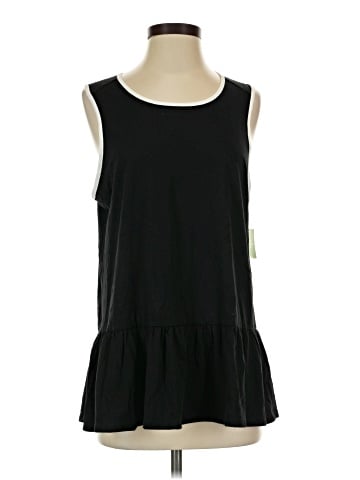 Kate Spade New York Sleeveless Top (view 1)