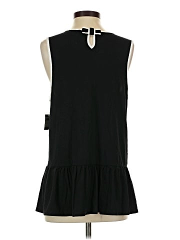 Kate Spade New York Sleeveless Top (view 2)