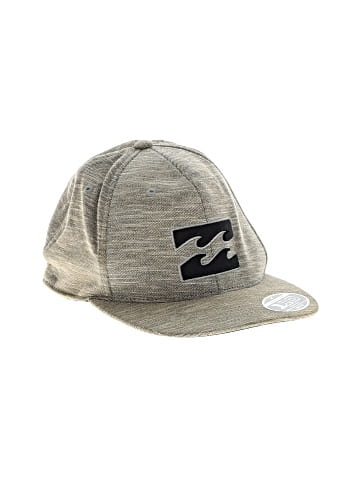 FLEXXFIT Baseball Cap (view 1)